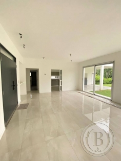 Venta de Casa en Valle Claro en Valle Claro, Tigre — Foto 4