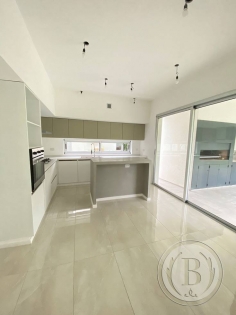 Venta de Casa en Valle Claro en Valle Claro, Tigre — Foto 5
