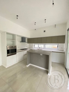 Venta de Casa en Valle Claro en Valle Claro, Tigre — Foto 6