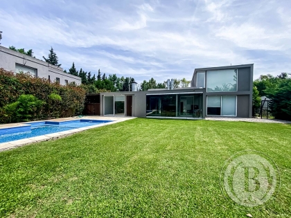 Venta de Casa en Valle Claro en Valle Claro, Tigre — Foto 2