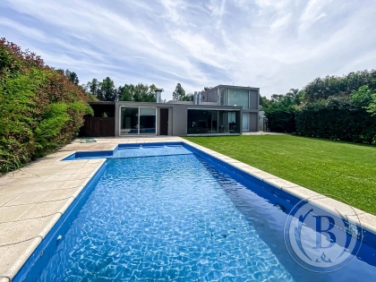 Venta de Casa en Valle Claro en Valle Claro, Tigre — Foto 1