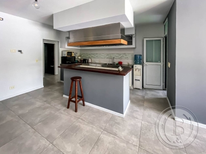 Venta de Casa en Valle Claro en Valle Claro, Tigre — Foto 4