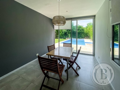Venta de Casa en Valle Claro en Valle Claro, Tigre — Foto 5