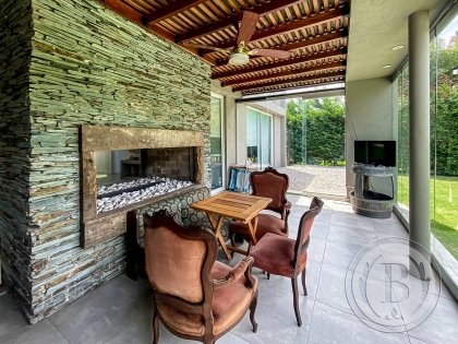 Venta de Casa en Valle Claro en Valle Claro, Tigre — Foto 3
