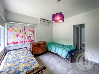 Venta de Casa en Valle Claro en Valle Claro, Tigre — Foto 6