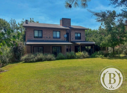 Venta de Casa en Valle Claro - Valle Claro