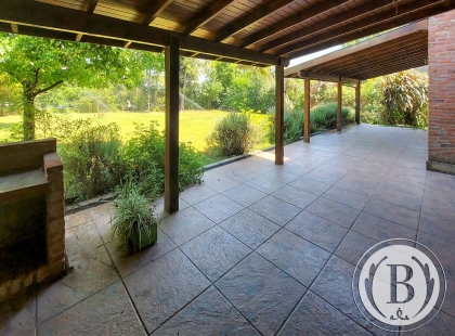 Venta de Casa en Valle Claro en Valle Claro, Tigre — Foto 2