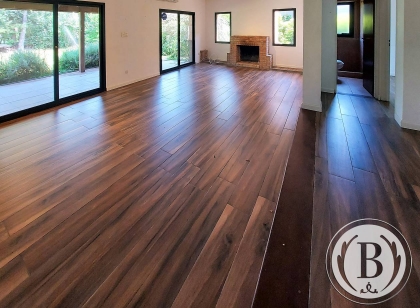 Venta de Casa en Valle Claro en Valle Claro, Tigre — Foto 3