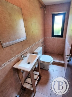 Venta de Casa en Valle Claro en Valle Claro, Tigre — Foto 4