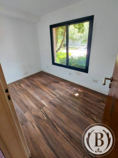 Venta de Casa en Valle Claro en Valle Claro, Tigre — Foto 5