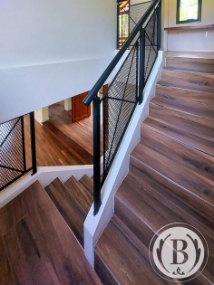 Venta de Casa en Valle Claro en Valle Claro, Tigre — Foto 6