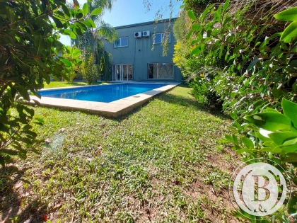 Venta de Casa en Valle Claro en Valle Claro, Tigre — Foto 2