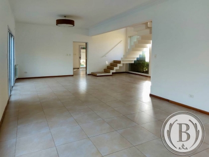 Venta de Casa en Valle Claro en Valle Claro, Tigre — Foto 5