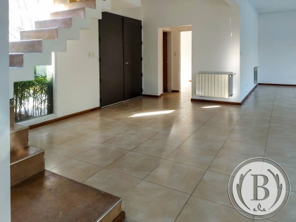 Venta de Casa en Valle Claro en Valle Claro, Tigre — Foto 6