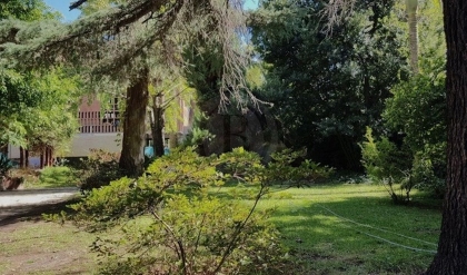 Venta de Casa en Vicente Lopez - Vicente Lopez
