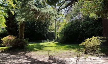 Venta de Casa en Vicente Lopez en Vicente Lopez, Zona Norte — Foto 2