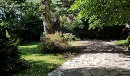 Venta de Casa en Vicente Lopez en Vicente Lopez, Zona Norte — Foto 3