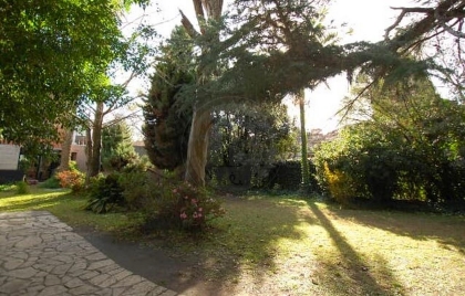 Venta de Casa en Vicente Lopez en Vicente Lopez, Zona Norte — Foto 4