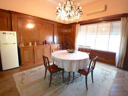 Venta de Casa en Vicente Lopez en Vicente Lopez, Zona Norte — Foto 5