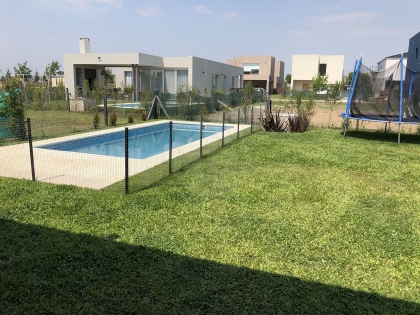 Venta de Casa en Vila Marina - Vila Marina