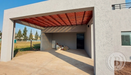 Venta de Casa en Vila Marina en Vila Marina, Tigre — Foto 3