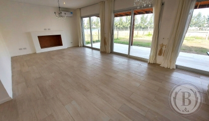 Venta de Casa en Vila Marina en Vila Marina, Tigre — Foto 4