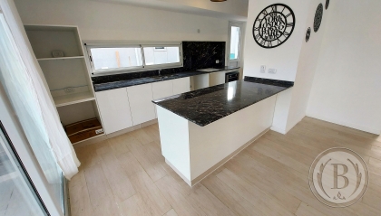Venta de Casa en Vila Marina en Vila Marina, Tigre — Foto 5