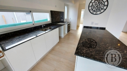Venta de Casa en Vila Marina en Vila Marina, Tigre — Foto 6