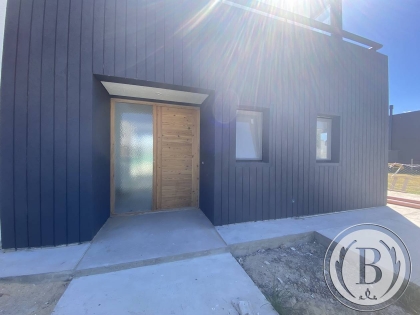 Venta de Casa en Vila Marina en Vila Marina, Tigre — Foto 2