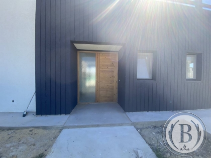 Venta de Casa en Vila Marina en Vila Marina, Tigre — Foto 3