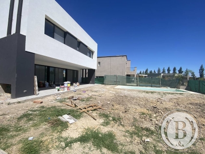 Venta de Casa en Vila Marina en Vila Marina, Tigre — Foto 4