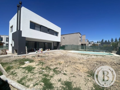 Venta de Casa en Vila Marina en Vila Marina, Tigre — Foto 5
