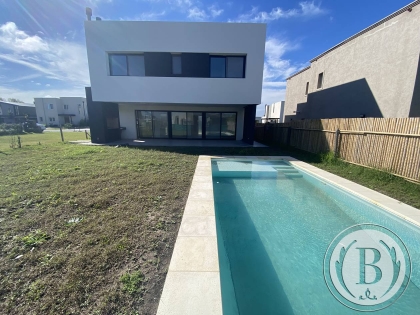 Venta de Casa en Vila Marina en Vila Marina, Tigre — Foto 6