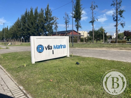 Venta de Casa en Vila Marina - Vila Marina