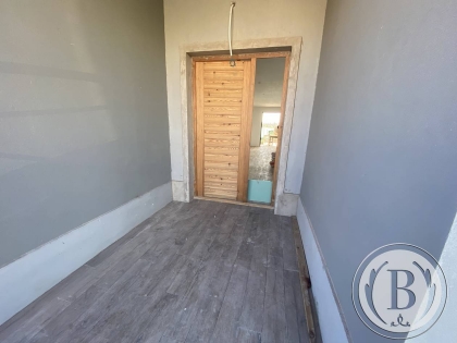 Venta de Casa en Vila Marina en Vila Marina, Tigre — Foto 3