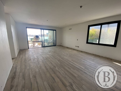 Venta de Casa en Vila Marina en Vila Marina, Tigre — Foto 4