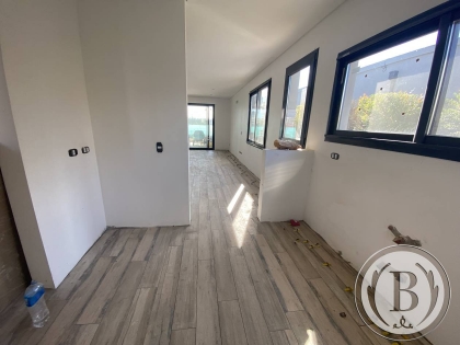 Venta de Casa en Vila Marina en Vila Marina, Tigre — Foto 5