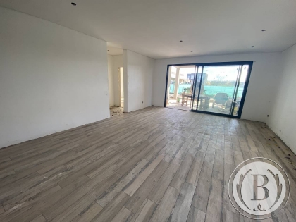 Venta de Casa en Vila Marina en Vila Marina, Tigre — Foto 6