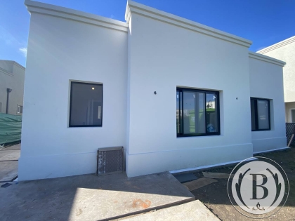 Venta de Casa en Vila Marina en Vila Marina, Tigre — Foto 1