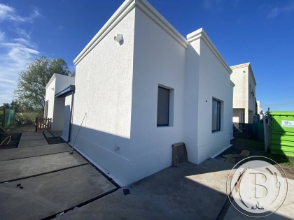 Venta de Casa en Vila Marina en Vila Marina, Tigre — Foto 2