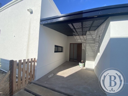 Venta de Casa en Vila Marina en Vila Marina, Tigre — Foto 3