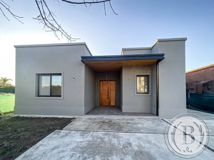 Venta de Casa en Vila Marina en Vila Marina, Tigre — Foto 2