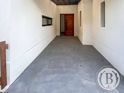 Venta de Casa en Vila Marina en Vila Marina, Tigre — Foto 4