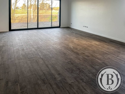 Venta de Casa en Vila Marina en Vila Marina, Tigre — Foto 5