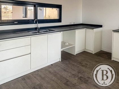 Venta de Casa en Vila Marina en Vila Marina, Tigre — Foto 6