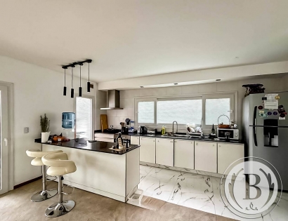 Venta de Casa en Vila Marina en Vila Marina, Tigre — Foto 2