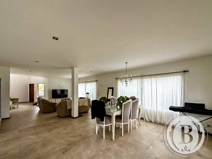 Venta de Casa en Vila Marina en Vila Marina, Tigre — Foto 3