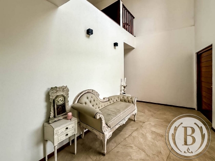 Venta de Casa en Vila Marina en Vila Marina, Tigre — Foto 4