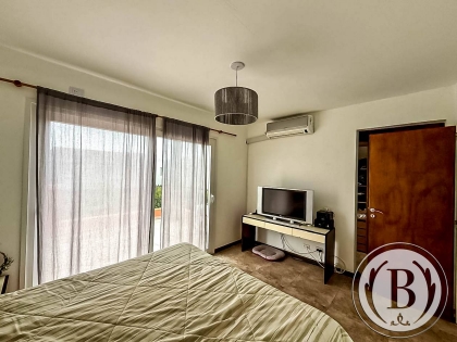 Venta de Casa en Vila Marina en Vila Marina, Tigre — Foto 6