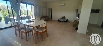 Venta de Casa en Vila Marina en Vila Marina, Tigre — Foto 2